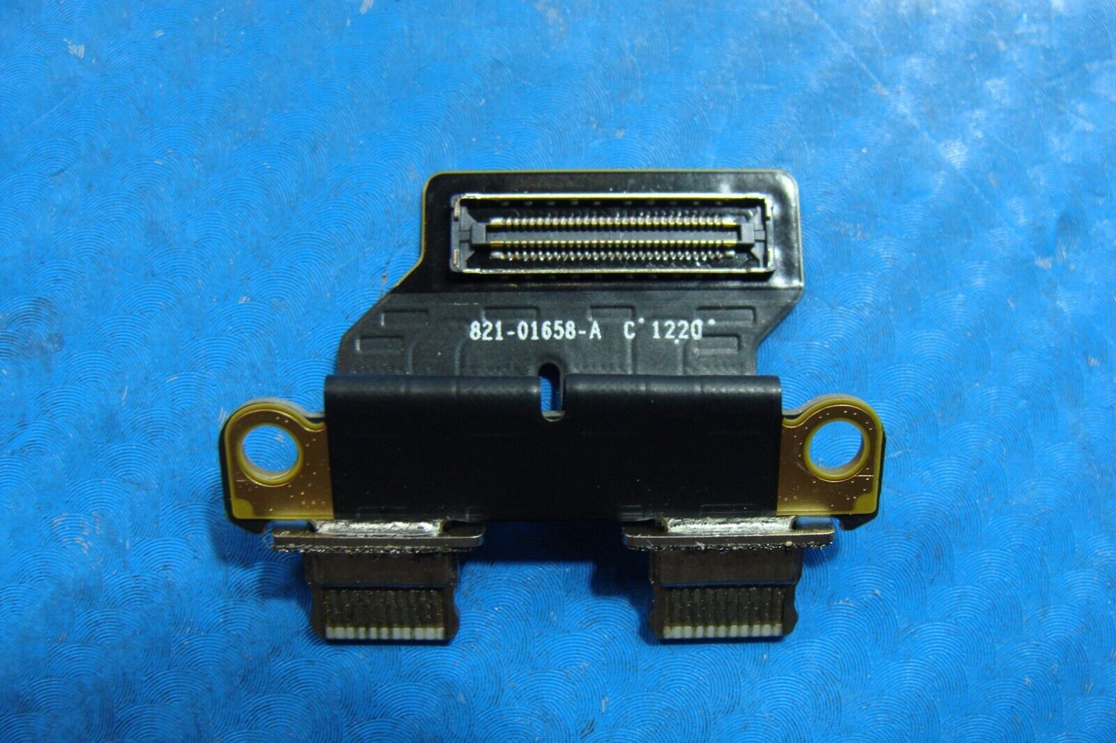 MacBook Air A2179 13