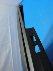 MSI Dominator Pro 17.3” GT72S 6QF OEM Laptop Bottom Case w/Cover Door & Speakers - Tested Computer Laptop Parts