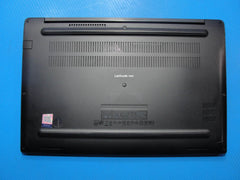 Dell Latitude 7490 14”FHD Intel Core i7-8650U 1.9GHz 16GB 512GB SSD +Charger - Tested Computer Laptop Parts