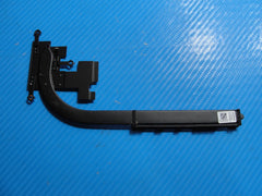 Lenovo IdeaPad 1 15AMN7 15.6" OEM CPU Cooling Heatsink 5H40S20745 AT3Z90020N0