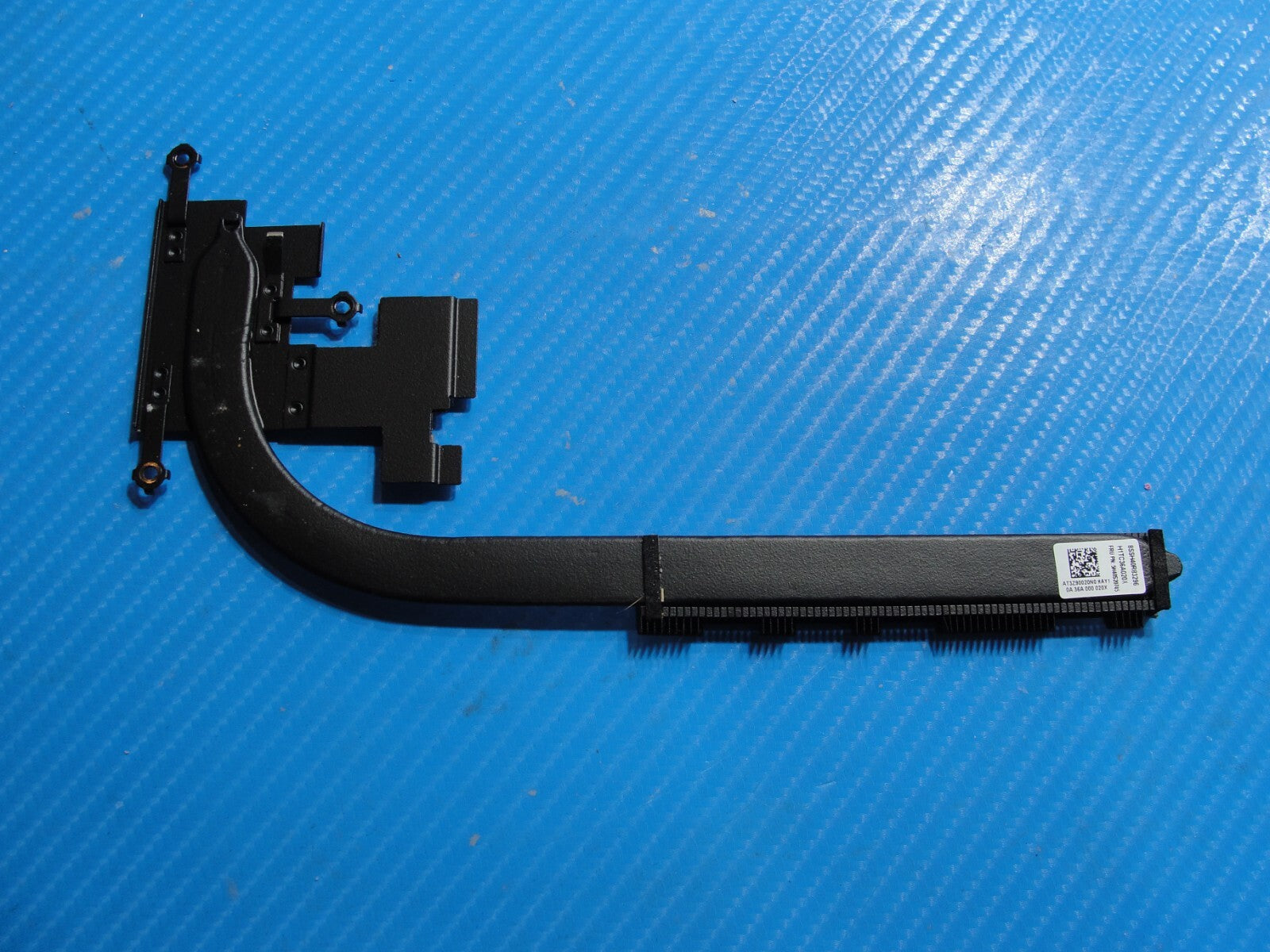 Lenovo IdeaPad 1 15AMN7 15.6