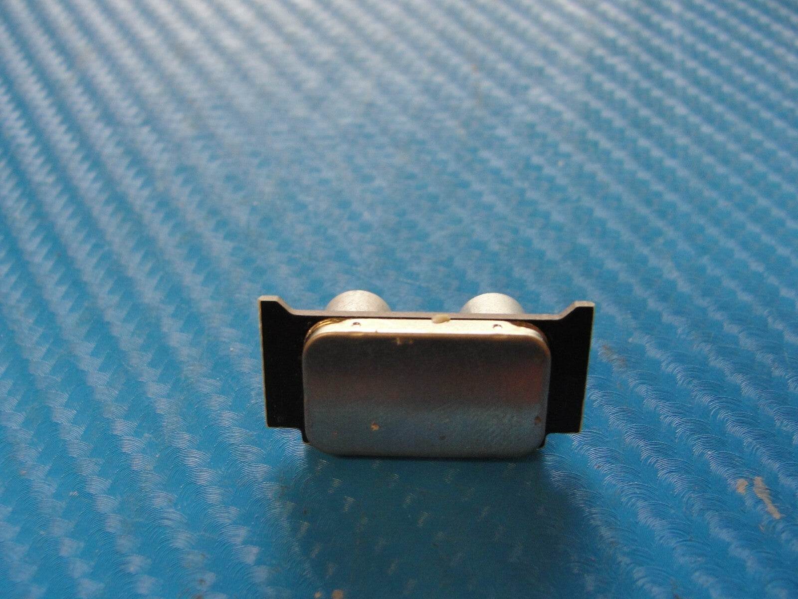 Autel Evo 1 Drone Genuine Rear Back Vision Sensor - Tested Computer Laptop Parts