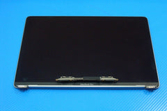 MacBook Pro A2159 13" 2019 MUHN2LL/A LCD Screen Display Space Gray 661-12829