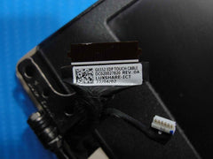 Lenovo IdeaPad 3 15.6" Matte HD LCD Touch Screen Complete Assembly