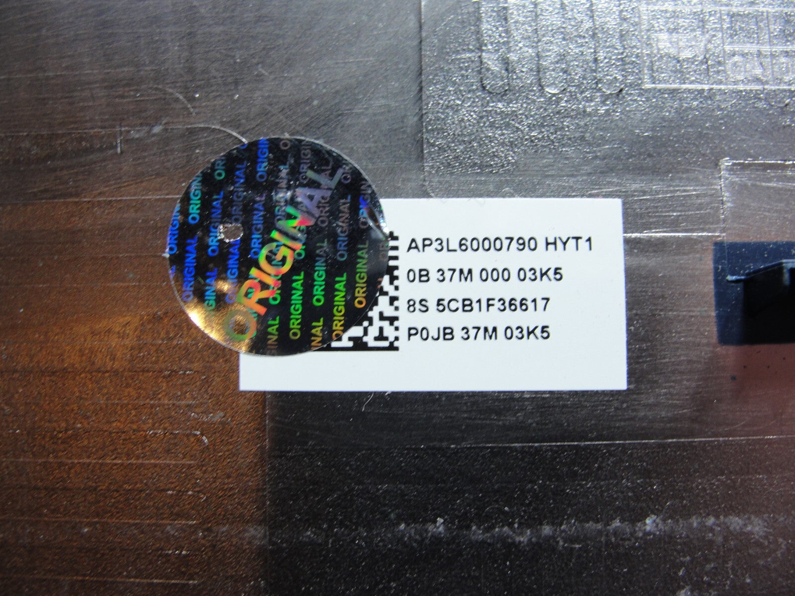 Lenovo IdeaPad 1 15AMN7 15.6