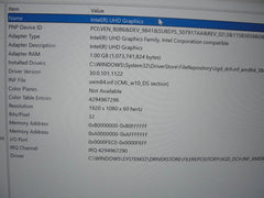 Lenovo ThinkPad E14 14”FHD Intel Core i5-10210U 1.6GHz 8GB HDD Reset 1TB+Charger - Tested Computer Laptop Parts