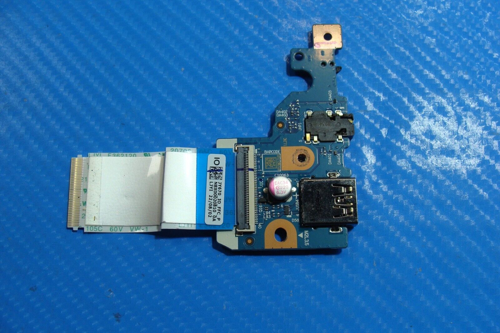 Lenovo Legion 5 Pro 16ARH7 16