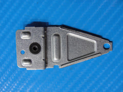 Lenovo Legion Y545 15.6" Genuine SSD Mount Holder Bracket w/Screws EC166000200