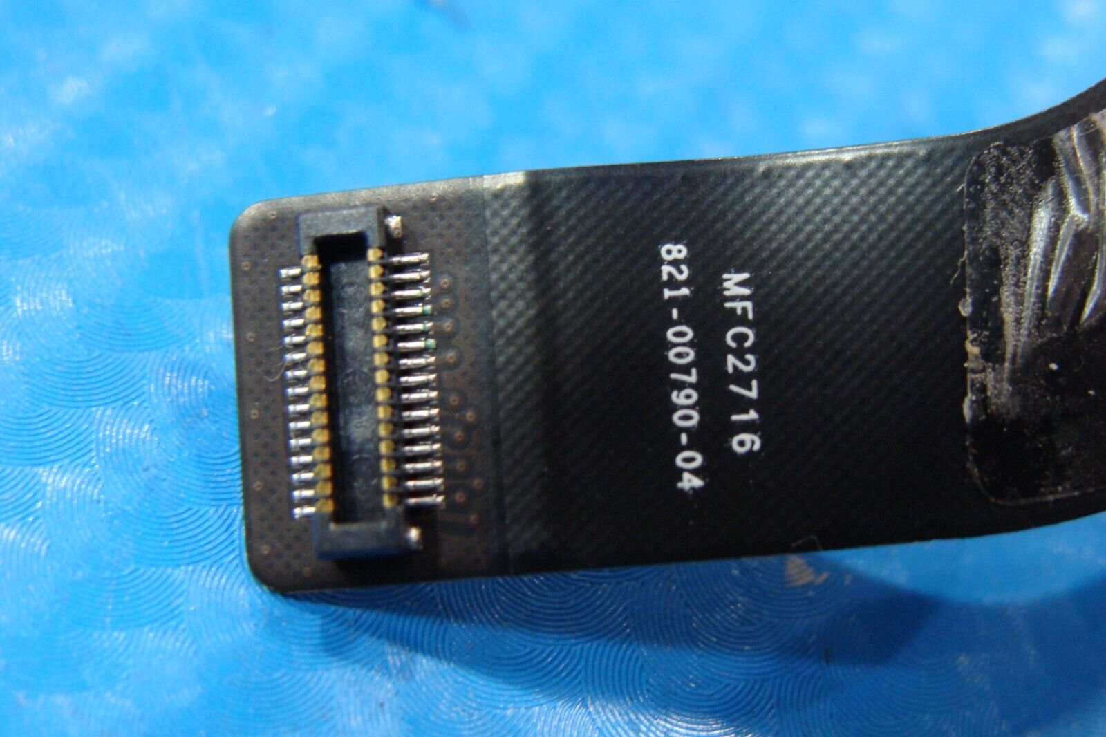 MacBook Pro A1708 13