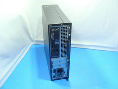 Powerful DELL INSPIRON 3250 INTEL CORE i3-6100 3.7GHZ | 1 TB | 4GB RAM | Win10P - Tested Computer Laptop Parts