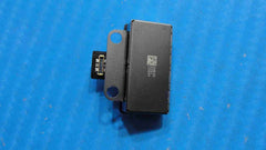 Macbook Pro 14” A2442 Late 2021 MKGR3LL/A Genuine DC Jack MagSafe Board w/Cable - Tested Computer Laptop Parts