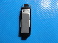 Lenovo ThinkPad P50 15.6" OEM M.2 SSD Tray Caddy Thermal Bracket AP0Z6000M00KRD