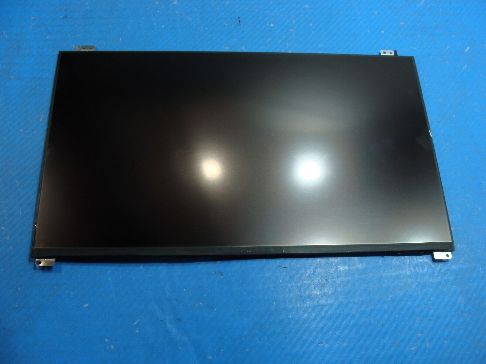 Dell Latitude 14” 7400 Matte FHD AU Optronics LCD Touch Screen B140HAK02.4 Grd A