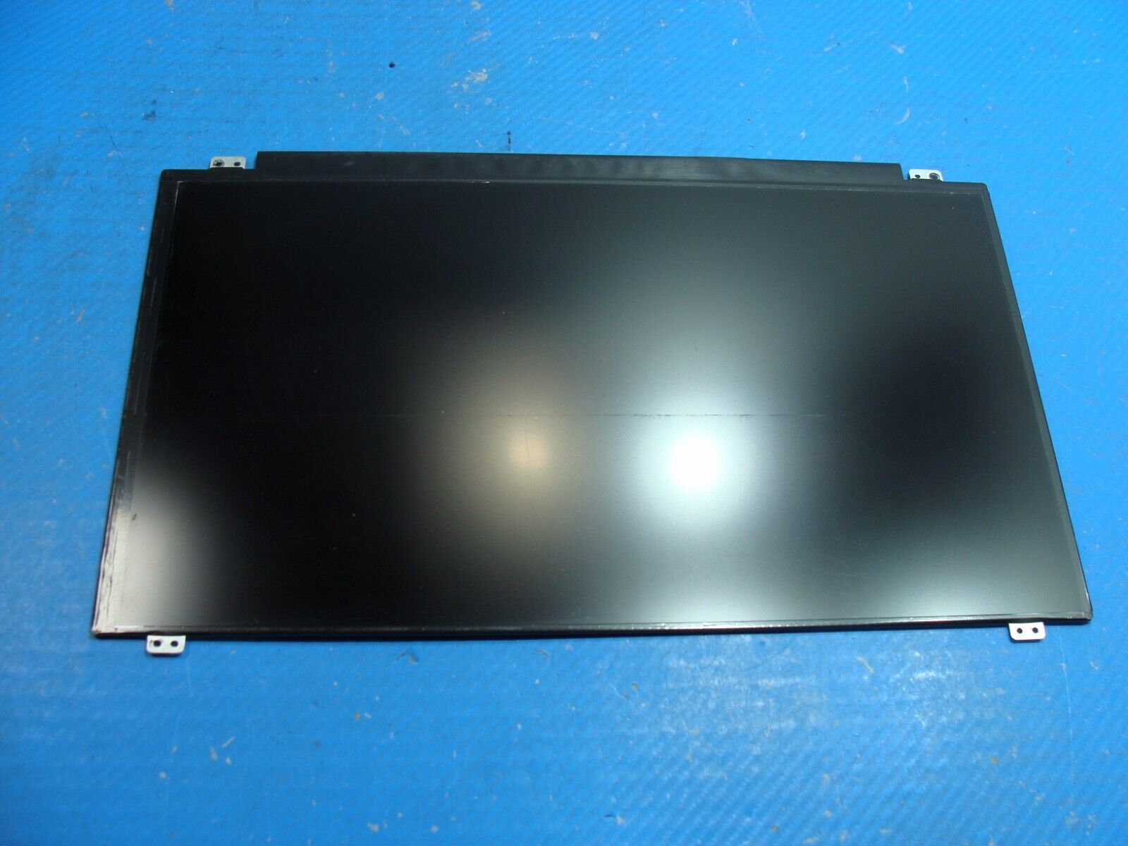 Dell G3 15.6” 3579 OEM Matte FHD LG Display LCD Screen LP156WF6 (SP) (M3) 4XK13