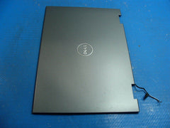 Dell Inspiron 13.3” 13 5378 Genuine Laptop LCD Back Cover 460.07R03.0031 HH2FY - Tested Computer Laptop Parts
