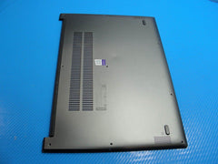 Lenovo Yoga 15.6” 730-15IKB Genuine Laptop Bottom Case Gray AM27G000D00 - Tested Computer Laptop Parts