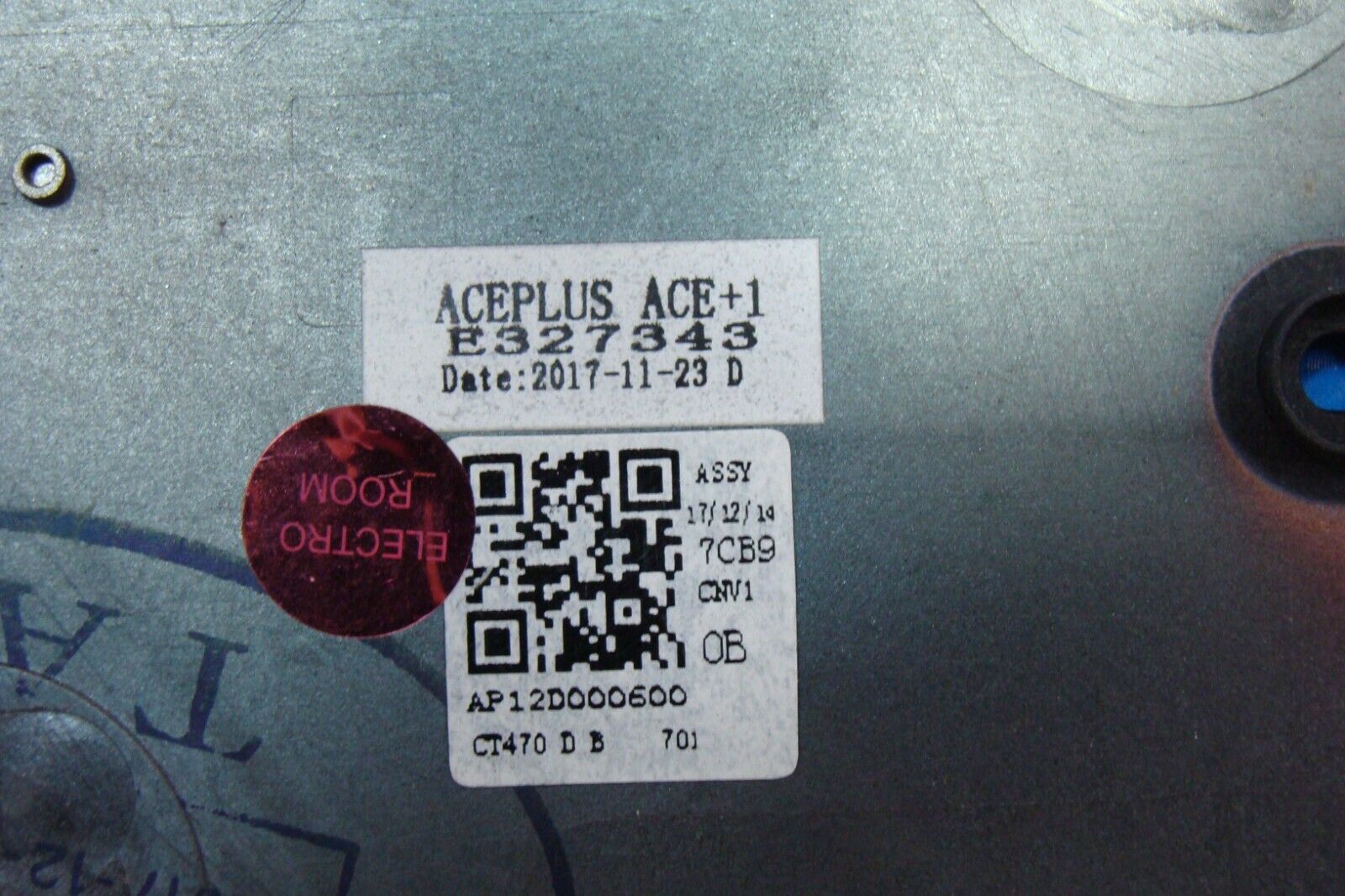 Lenovo ThinkPad T470 14