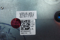 Lenovo ThinkPad T470 14" Genuine Laptop Bottom Case  Base Cover AP12D000600