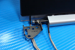 HP EliteBook 745 G5 14" LCD Back Cover w/Front Bezel L15501-001 6070B1209101