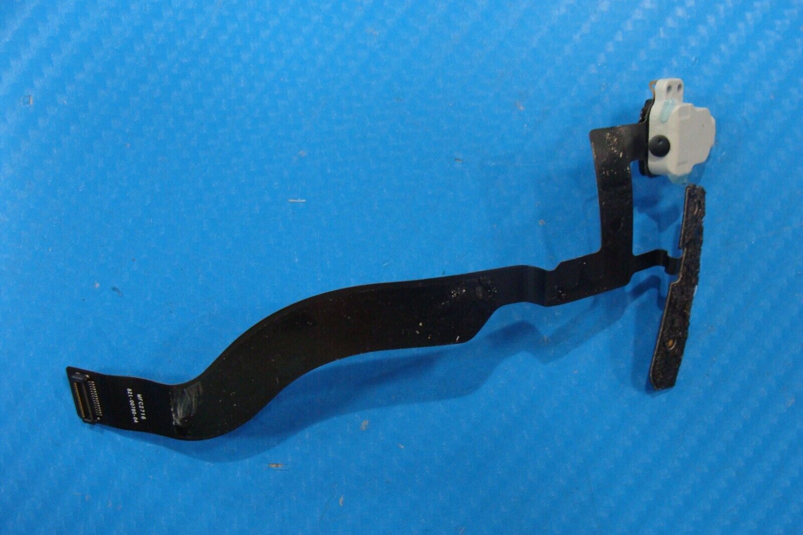 MacBook Pro A1708 13