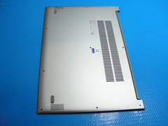 Lenovo Yoga 730-15IKB 15.6" Genuine Bottom Case Base Cover AM27G000D10