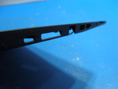 Lenovo ThinkPad T480s 14" Genuine Laptop Palmrest w/Touchpad AP16Q000G00