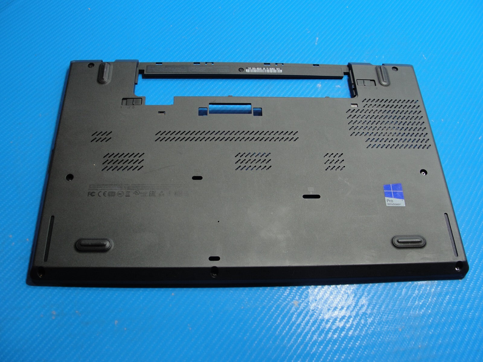 Lenovo ThinkPad T460 14