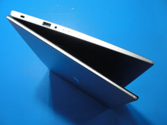 Acer Aspire 5 A515-56-32DK 15.6” FHD Core i3-1115G4 3GHz 8GB SSD Reset 128GB - Tested Computer Laptop Parts