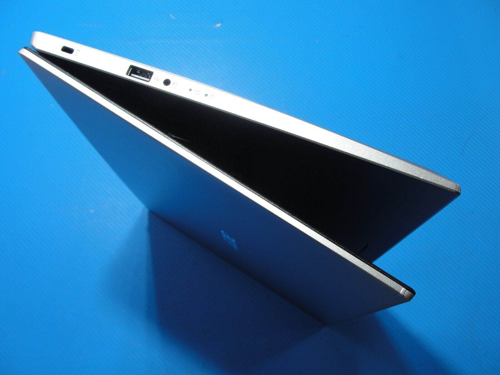 Acer Aspire 5 A515-56-32DK 15.6” FHD Core i3-1115G4 3GHz 8GB SSD Reset 128GB - Tested Computer Laptop Parts