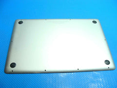 MacBook Pro A1278 13" Early 2011 MC700LL/A Bottom Case Housing 922-9447