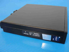 WRTY 2027 Dell Optiplex 7010 Micro MFF i7-13700T 16GB 256GB WIFI BT Win 11 Pro - Tested Computer Laptop Parts