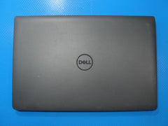 Dell Latitude 3540 Intel Core i5-1345U 1.6GHz 8GB 256GB SSD Backlit Orig Charger - Tested Computer Laptop Parts
