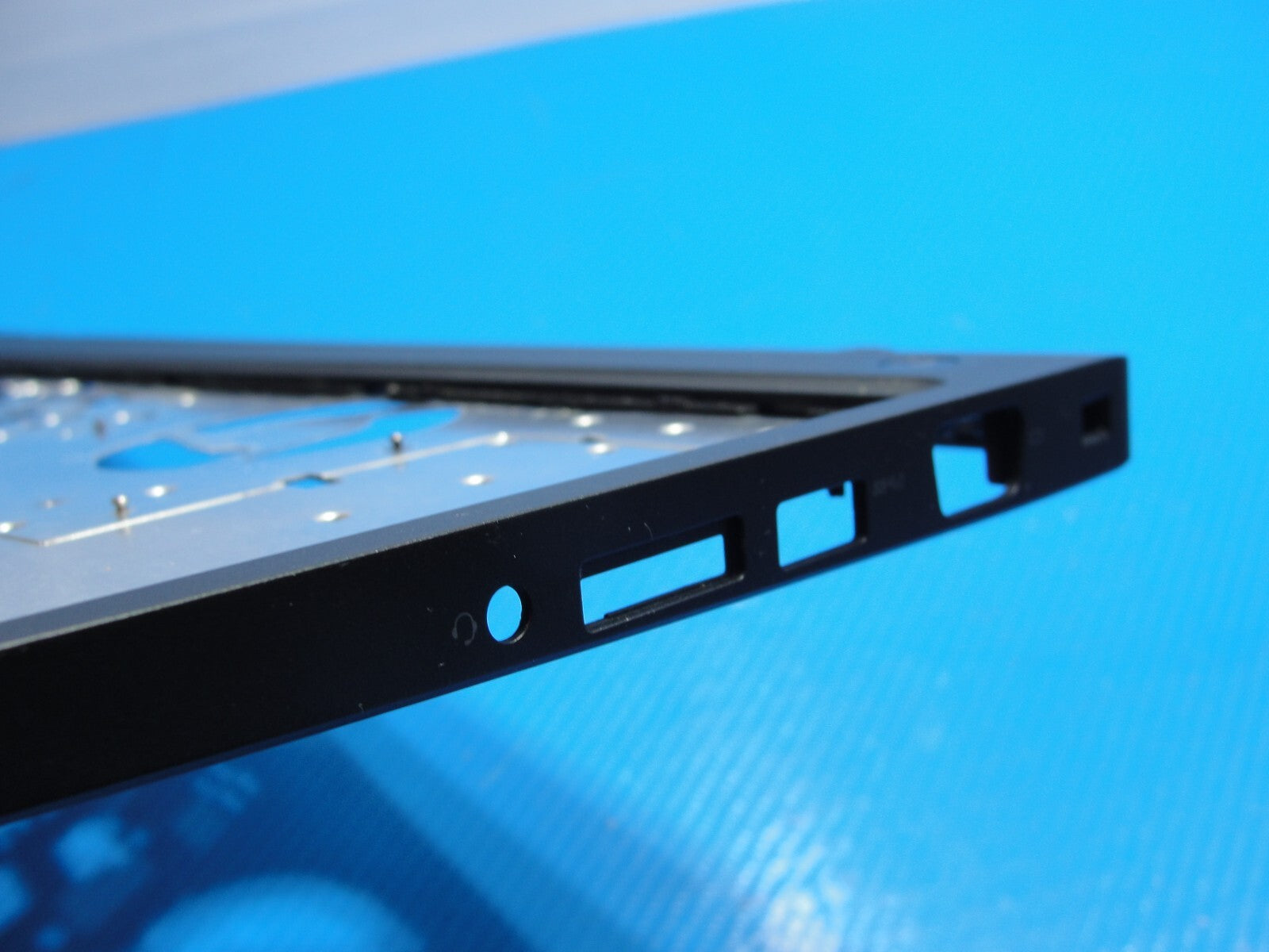 Dell Latitude 5591 15.6