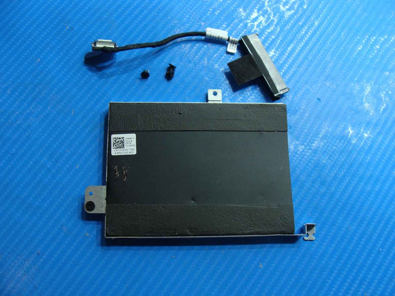 Dell Inspiron 13 7359 13.3