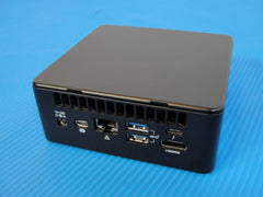 Intel NUC 11 NUC11PAHi7 i7-1165G7 4-Core, 2.8 GHz–4.7 GHz Win11P 16GB 512GB SSD - Tested Computer Laptop Parts
