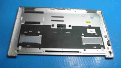 Dell Precision 15.6” 5520 Genuine Bottom Case Base Cover AM1BG000701 YHD18 - Tested Computer Laptop Parts