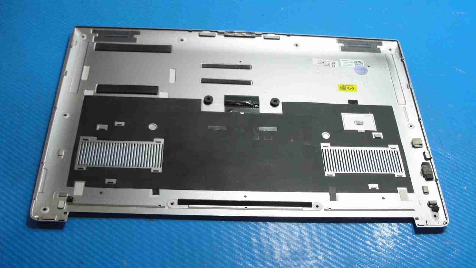Dell Precision 15.6” 5520 Genuine Bottom Case Base Cover AM1BG000701 YHD18 - Tested Computer Laptop Parts