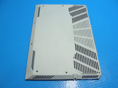 Dell G15 5515 Ryzen Edition 15.6" Bottom Case Base Cover 9MW2T AP36N000521