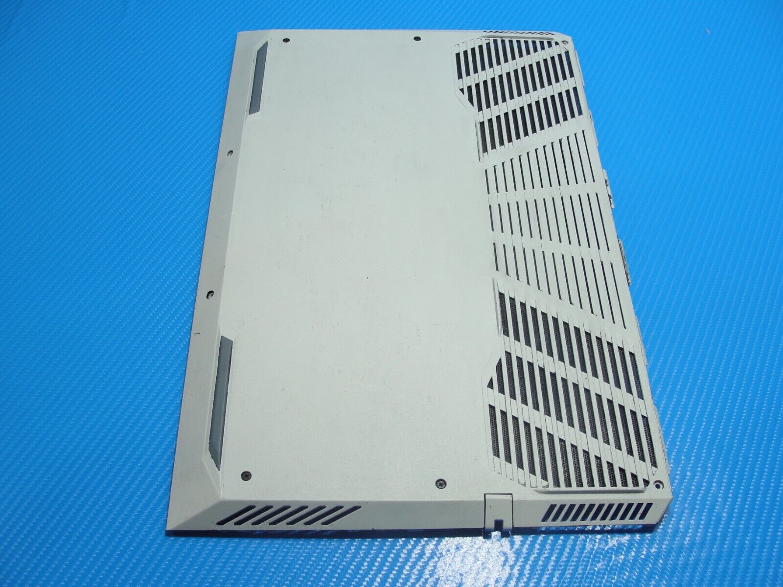 Dell G15 5515 Ryzen Edition 15.6