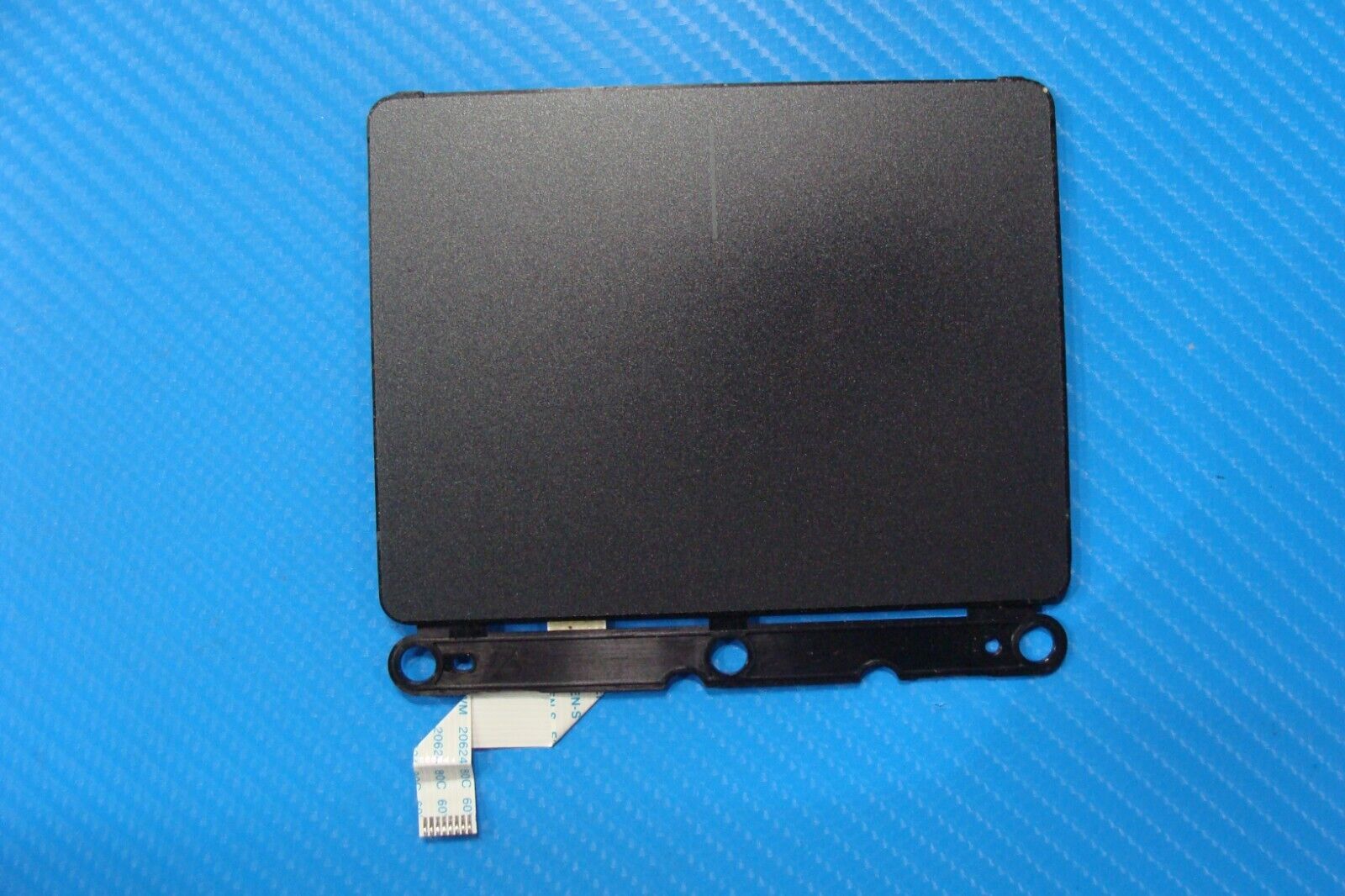 Dell Inspiron 15.6” 15 7547 Genuine Laptop TouchPad Board w/Cable TM-P3014-001