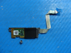 Lenovo ThinkPad Yoga 260 12.5" OEM Fingerprint Reader Board w/Cable SC50F54325