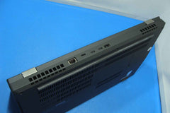 Lenovo ThinkPad P15 Gen 1 15.6"FHD i5-10400H 2.6GHz 16GB 512GB T1000 Win 11 Pro