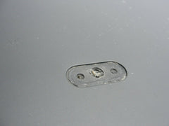 Acer Aspire R7-572-6805 15.6" Genuine Laptop Bottom Case Base Cover AM0YO000900 - Tested Computer Laptop Parts