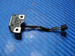 MacBook Pro A1278 13" Late 2011 MD313LL/A Magsafe Board w/Cable 922-9307