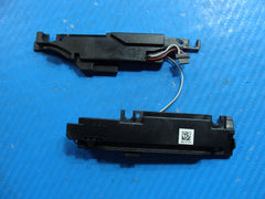 HP Pavilion 15-ab293cl 15.6" Genuine Left & Right Speaker Set Speakers 3BX15TP00