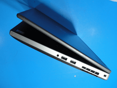 Dell Precision 7540 15” FHD i5-9400H 2.5GHz 16GB SSD 256GB NVIDIA Quadro T1000 - Tested Computer Laptop Parts