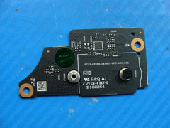 Asus ROG Strix G513QY-212.SG15 15.6" NFC Board 6050A3263901