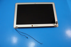 MacBook Air 13" A1466 Mid 2013 MD760LL/A Glossy HD+ LCD Screen Display 661-7475