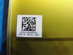 Lenovo Legion 15.6” 7 15IMH05 81YT Genuine Laptop Cover Bracket AM2VH000F00 - Tested Computer Laptop Parts