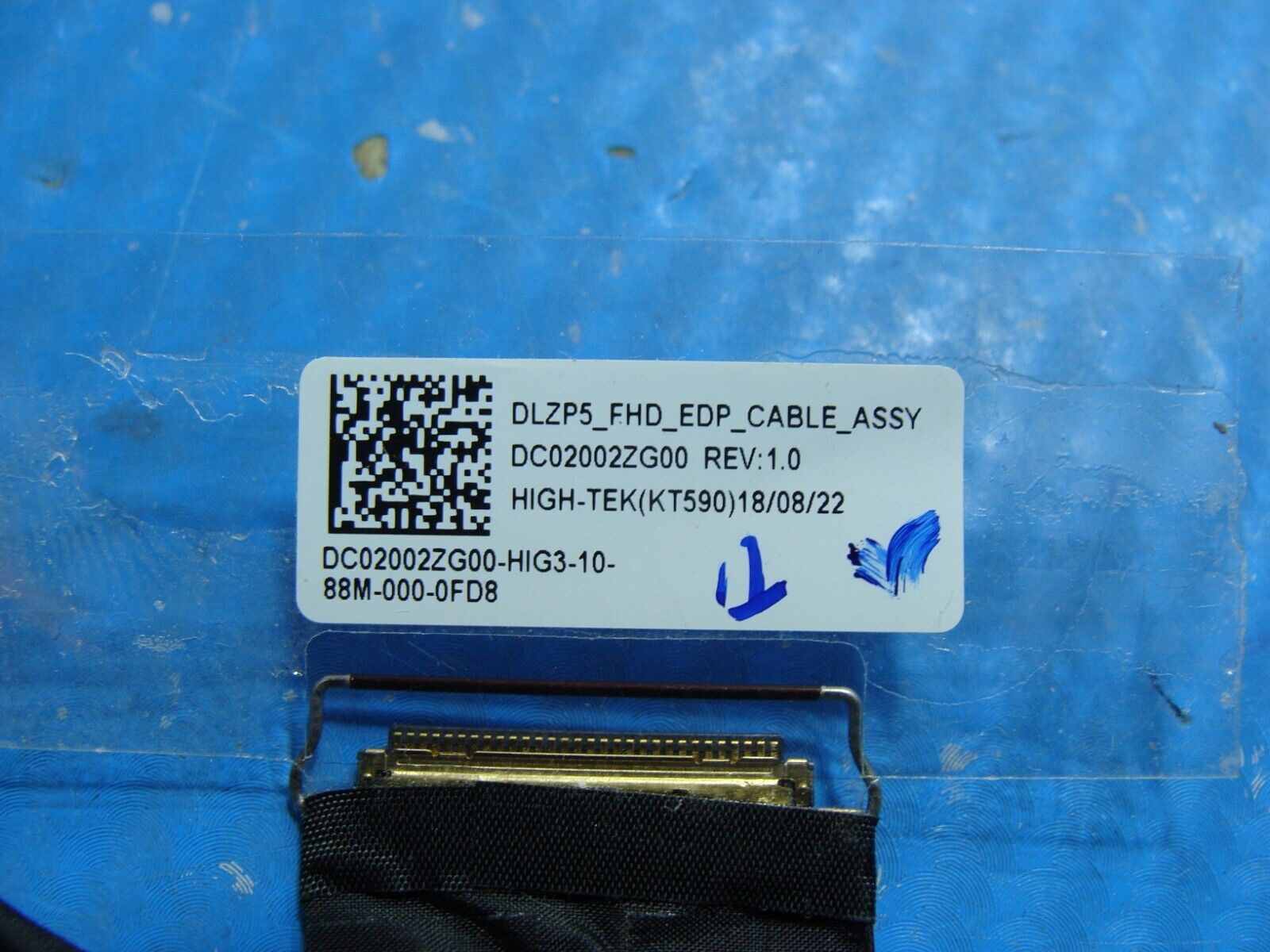 Lenovo Yoga 730-15IKB 15.6